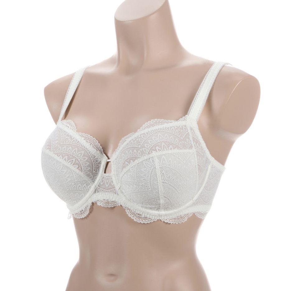 Karma Full Cup Support Bra