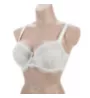 Simone Perele Karma Full Cup Support Bra 12V320 - Image 8