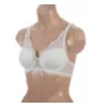 Simone Perele Karma Molded Spacer Foam Cup Triangle Lace Bra 12V343 - Image 8