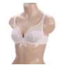 Simone Perele Delice Sheer Plunge Bra 12X319 - Image 10