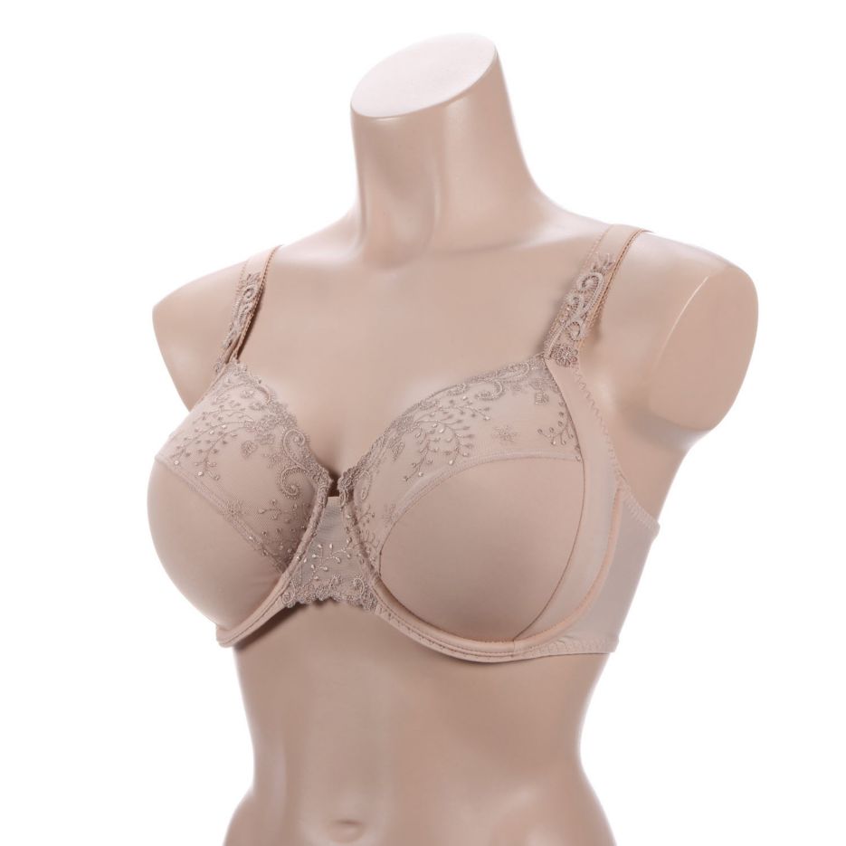 Delice Full Cup Bra