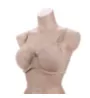 Simone Perele Delice Full Cup Bra 12X320 - Image 4