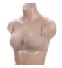 Simone Perele Delice 3D Spacer Foam Contour Underwire Bra 12X343 - Image 10