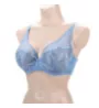 Simone Perele Bloom Plunging Underwire Bra 12Y319 - Image 4