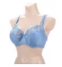 Simone Perele Bloom Full Cup Underwire Bra 12Y320 - Image 4