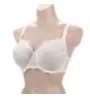 Simone Perele Reve Full Cup 3/4 Plunge Bra 12Z313 - Image 5