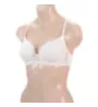 Simone Perele Reve 3D Spacer Plunge Underwire Bra 12Z316 - Image 6