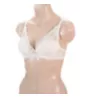 Simone Perele Reve Plunging Push-Up Bra 12Z347 - Image 7