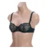 Simone Perele Lumineuse Demi Cup Bra 13L330 - Image 5