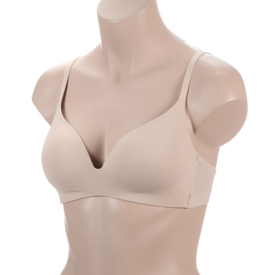 Wireless padded bra 3213