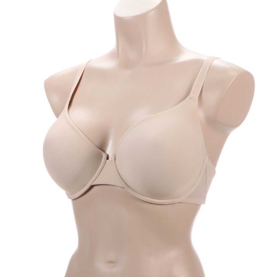 Essentiel Multiposition Convertible Unlined Bra