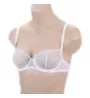 Simone Perele Reflet Demi Cup Bra 13Z330 - Image 6