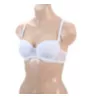 Simone Perele Reflet Spacer T-Shirt Bra 13Z343 - Image 7