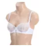 Simone Perele Saga Embroidered Demi Cup Bra 15C330 - Image 10