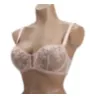 Simone Perele Orphee Half Cup Demi Bra 15S330 - Image 10