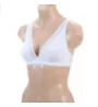 Simone Perele Simone Eugenie Structured Wireless Bra 15Z210 - Image 5