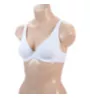 Simone Perele Simone Eugenie Plunging Underwire Bra 15Z319 - Image 10