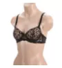 Simone Perele Felicie Half Cup Underwire Bra 16Y330 - Image 6