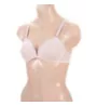 Simone Perele Rosalie Molded Underwire Bra 18Y314 - Image 6