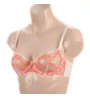 Simone Perele Violette Half Cup Bra 19V330 - Image 6