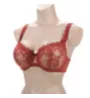 Simone Perele Singuliere Demi Cup Underwire Bra 1A2330 - Image 10