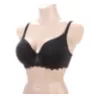 Simone Perele Escale 3D Spacer Plunge Underwire Bra 1C1316 - Image 10