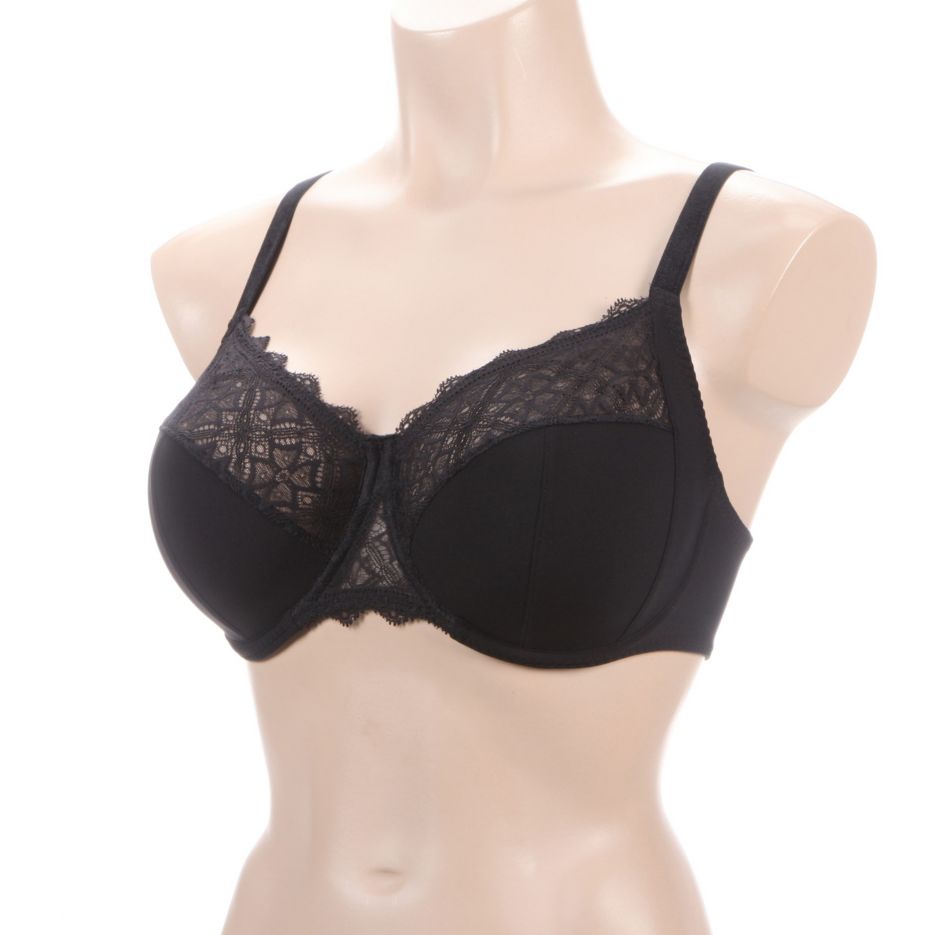 Escale Full Cup Bra