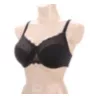 Simone Perele Escale Full Cup Bra 1C1320 - Image 6