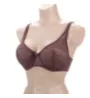 Simone Perele Embleme Curved Neckline Underwire Bra 1C3323 - Image 6