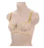 Simone Perele Adele Demi Cup Underwire Bra 1C7330 - Image 10