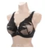 Simone Perele Mystic Underwire Plunge Bra 1D3309 - Image 5