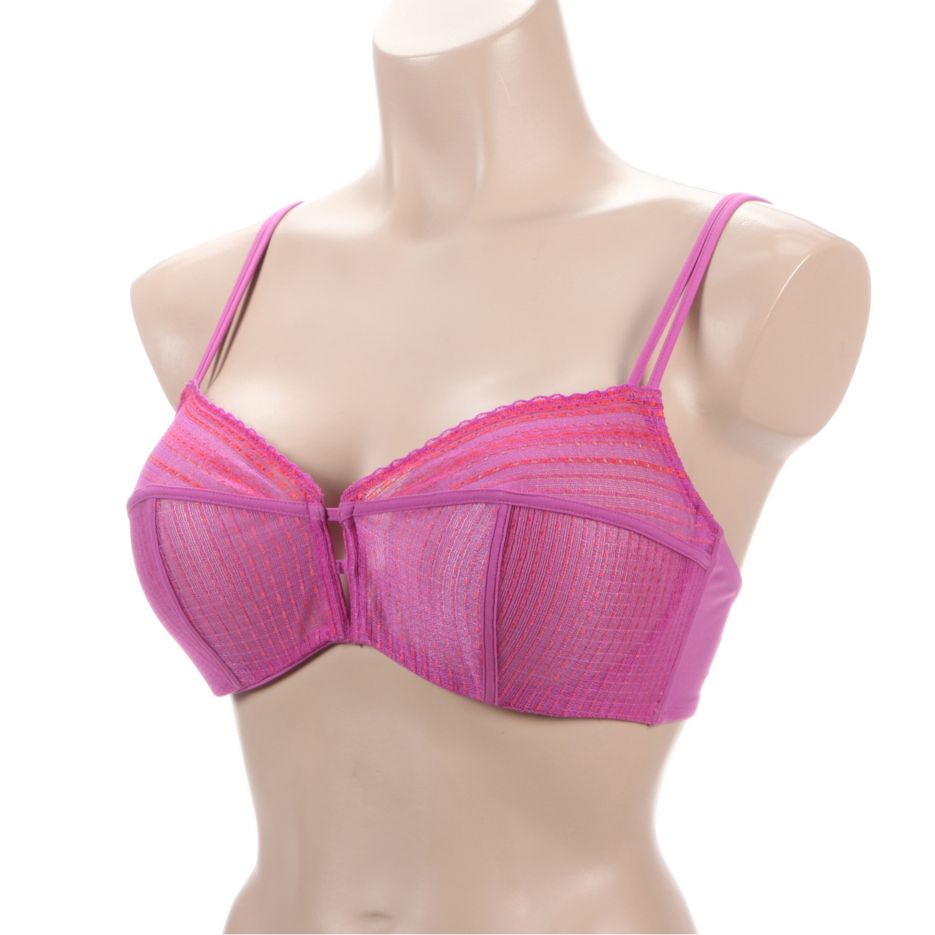 Pia Underwire Bra