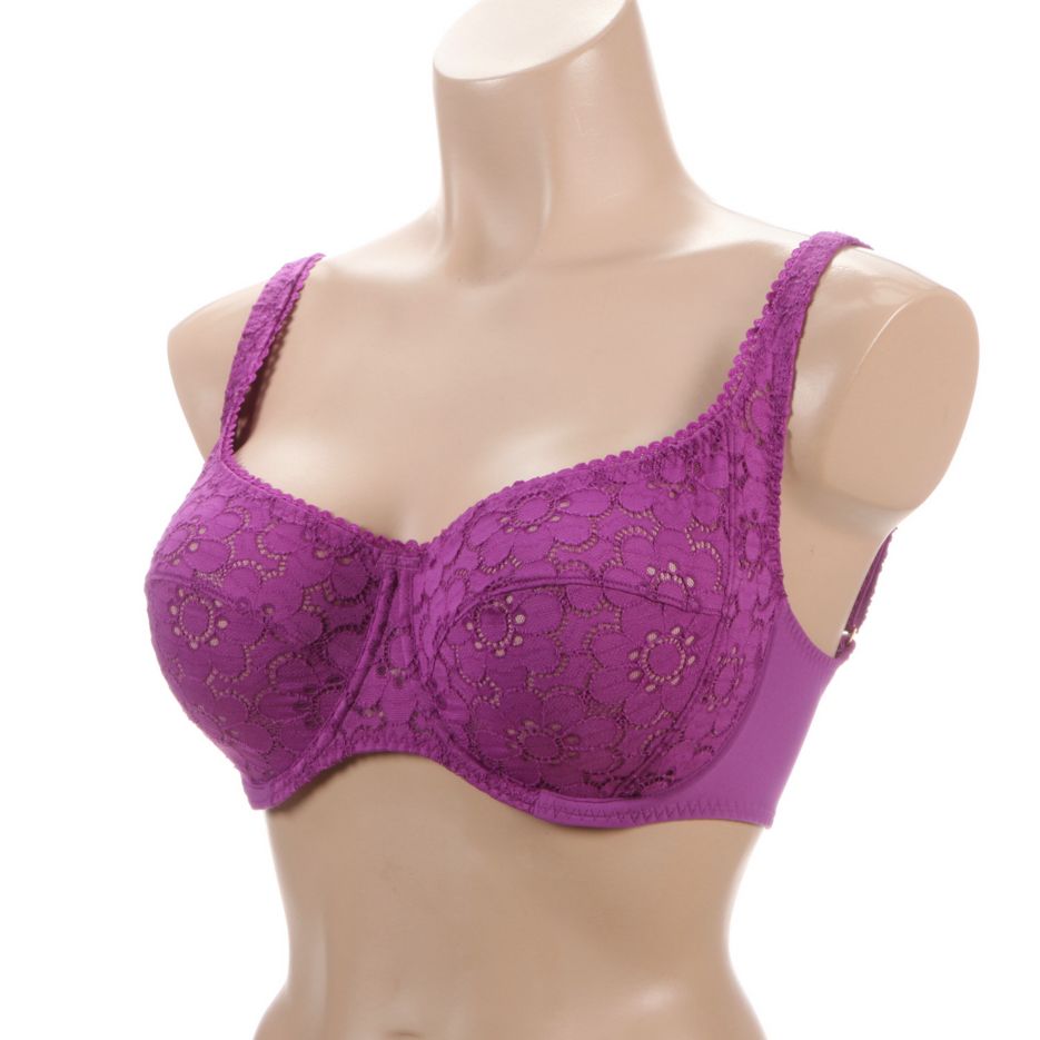 Oisive Scoop Full Cup Bra