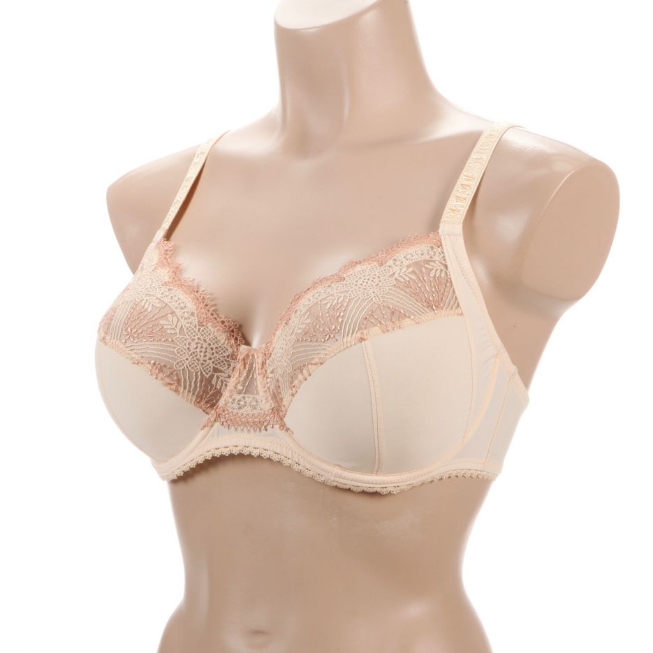 Allure Full Cup Bra