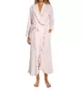 Softies by Paddi Murphy Ruffle Robe 5700 - Image 1