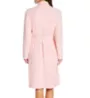 Softies by Paddi Murphy Marshmallow Rib Robe 8800 - Image 2