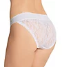 Special Intimates Low Rise 4 Way Stretch Lace Bikini Panty - 3 Pack SP1002 - Image 2