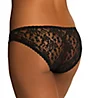 Special Intimates 4 Way Stretch Lace Bikini Panty - 3 Pack SP1003 - Image 2