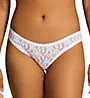 Special Intimates 4 Way Stretch Lace Bikini Panty - 3 Pack SP1003 - Image 1