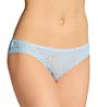 Special Intimates 4 Way Stretch Lace Bikini Panty - 3 Pack SP1003