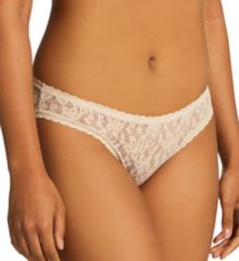 special-intimates-sint01-