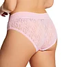 Special Intimates 4 Way Stretch Lace Hipster Panty SP1011 - Image 2