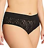 Special Intimates 4 Way Stretch Lace Hipster Panty SP1011 - Image 1