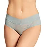 Special Intimates 4 Way Stretch Lace Hipster Panty SP1011