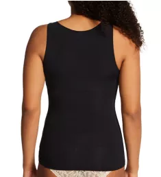 Modal Super Soft Camisole