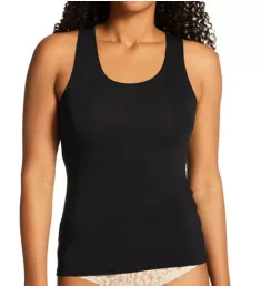 Modal Super Soft Camisole