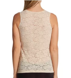 Lace Shaping Camisole