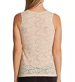 Lace Shaping Camisole