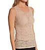 Special Intimates Lace Shaping Camisole SP3001 - Image 1