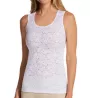 Special Intimates Lace Shaping Camisole SP3001